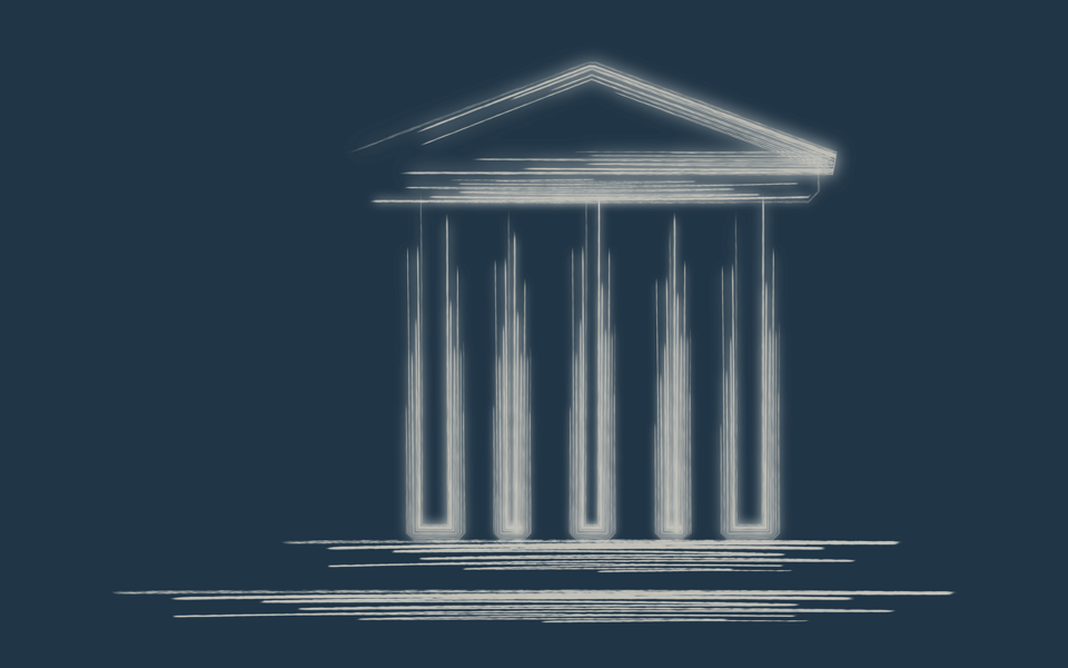 Dotacje na kulturę (KPO)